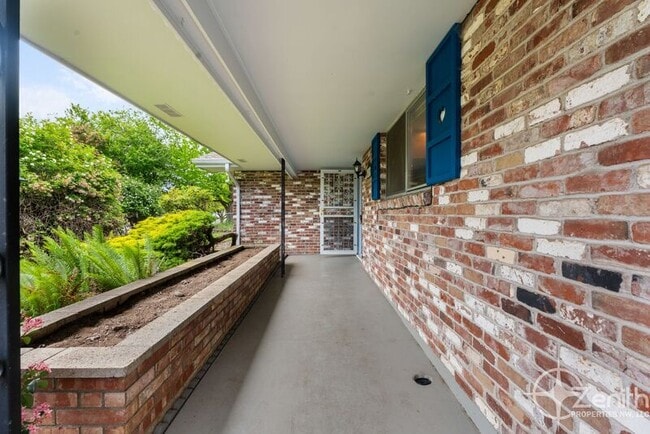 6509 Louisiana Dr in Vancouver, WA - Building Photo - Building Photo