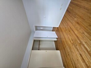 9458 Glenlake Ave in Rosemont, IL - Building Photo - Building Photo