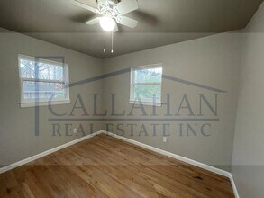 313 Parkdale Rd in Sherwood, AR - Building Photo - Building Photo