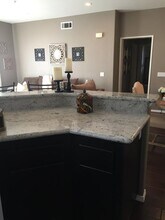 4029 Milano Pl in Moorpark, CA - Foto de edificio - Building Photo
