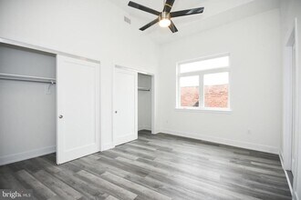 6164 Ridge Ave in Philadelphia, PA - Building Photo - Building Photo