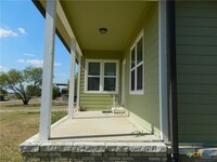 221 Katie Ln in Seguin, TX - Building Photo - Building Photo