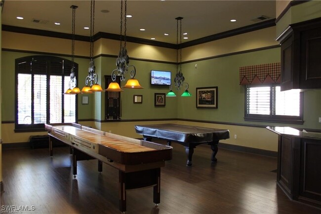 property at 12975 Positano Cir