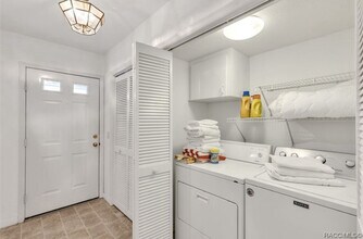 9725 E Goldfinch Ln in Inverness, FL - Building Photo - Building Photo