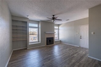 5305 Indio Cove in Austin, TX - Building Photo - Building Photo