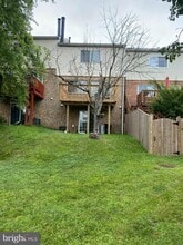 33 Jones Valley Cir in Baltimore, MD - Building Photo - Building Photo