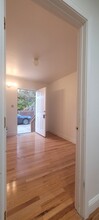 2622 SW 183rd Pl, Unit 2 in Aloha, OR - Foto de edificio - Building Photo