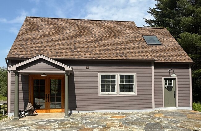 property at 108 Lindsay Hill Rd