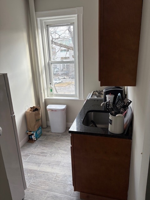 2 Kilmarnock St in Boston, MA - Building Photo - Building Photo