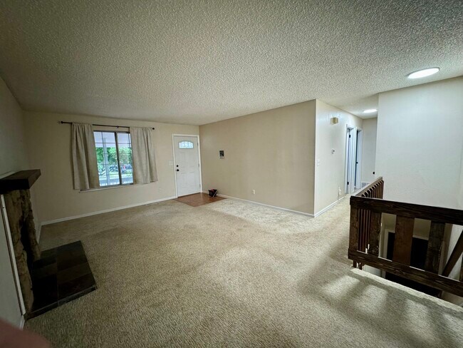 4228 Gatewood Dr in Colorado Springs, CO - Building Photo - Building Photo