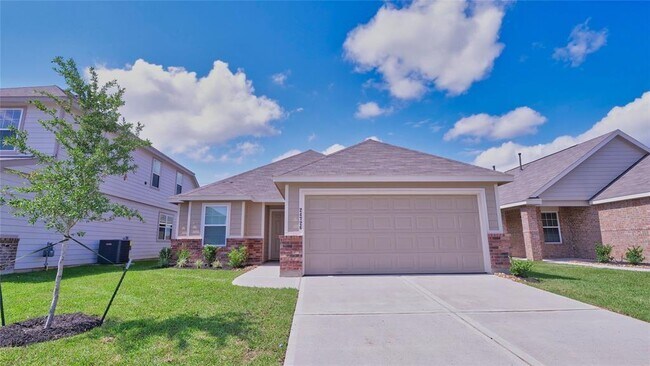 24618 Signorelli Way in Katy, TX - Building Photo - Building Photo
