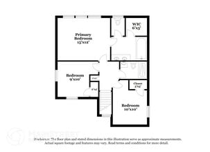2413 Sawyer Dr in Charlotte, NC - Building Photo - Building Photo
