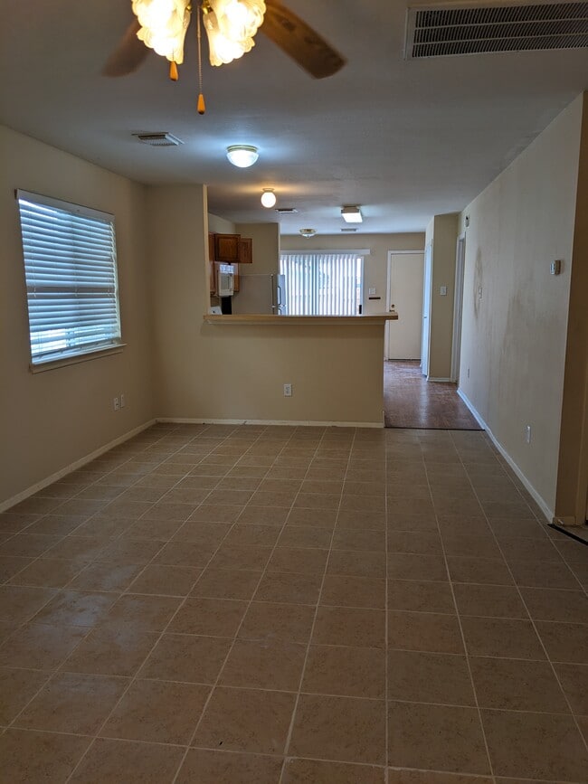 6120 Lone Prairie Way in Katy, TX - Building Photo - Building Photo
