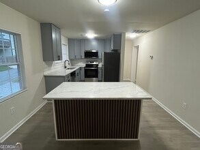 35 Stillman St SE in Atlanta, GA - Building Photo - Building Photo