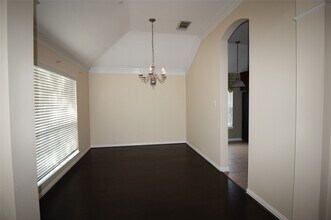 7038 Cornflower Ln in Katy, TX - Building Photo - Building Photo
