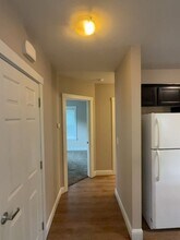 718 E Maple St in Bellingham, WA - Building Photo - Building Photo