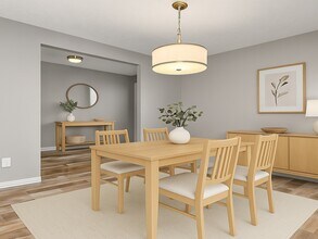 1911 Pepperrell Pl Ct in Katy, TX - Building Photo - Building Photo