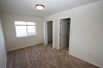 401 S Wasilla St in Wasilla, AK - Building Photo - Building Photo