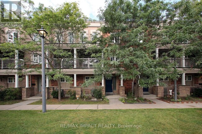 property at 375 Cook Rd
