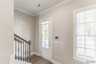 40 Pine St in Huntsville, AL - Building Photo - Building Photo