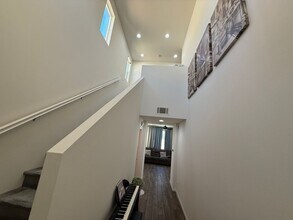 26906 Trestles Dr in Santa Clarita, CA - Building Photo - Building Photo