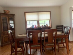 1 Rollingwood Trail, Unit 343 in Saylorsburg, PA - Building Photo - Building Photo