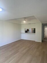 5270 SE Seascape Way in Stuart, FL - Building Photo - Building Photo