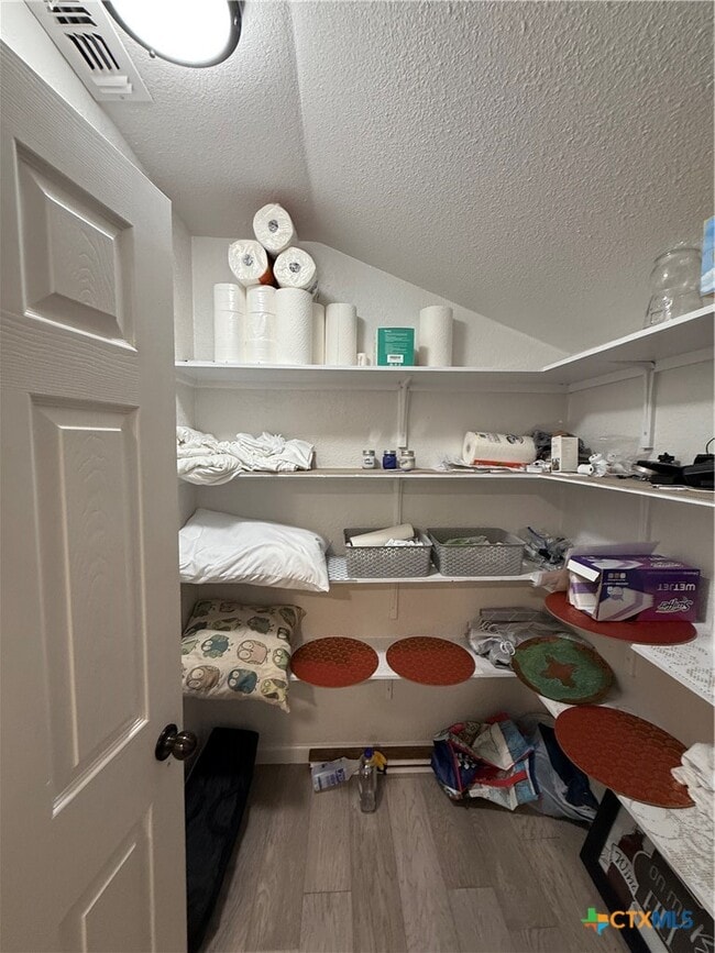 property at 1428 Lee St