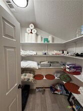 1428 Lee St in New Braunfels, TX - Building Photo - Building Photo