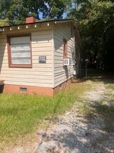823 N Commander St in Florence, SC - Building Photo - Building Photo