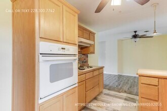 139 Beachview Ave in Biloxi, MS - Building Photo - Building Photo