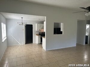 5930 Whispering Lake St in San Antonio, TX - Building Photo - Building Photo