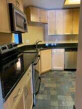 100 High St in Medford, MA - Building Photo - Building Photo