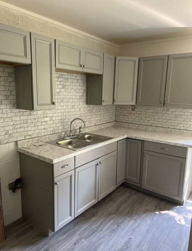 1204 Evergreen St in Anderson, SC - Building Photo - Building Photo