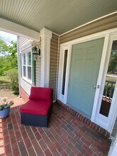 917 Rolling Hills Cove in Wilmington, NC - Building Photo - Building Photo