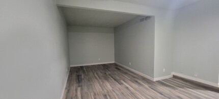 102 W Basic Rd in Henderson, NV - Building Photo - Building Photo