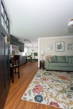 2109 Center Ave in New Bern, NC - Building Photo - Building Photo
