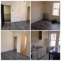 207 S Maple Ave in Martinsburg, WV - Building Photo