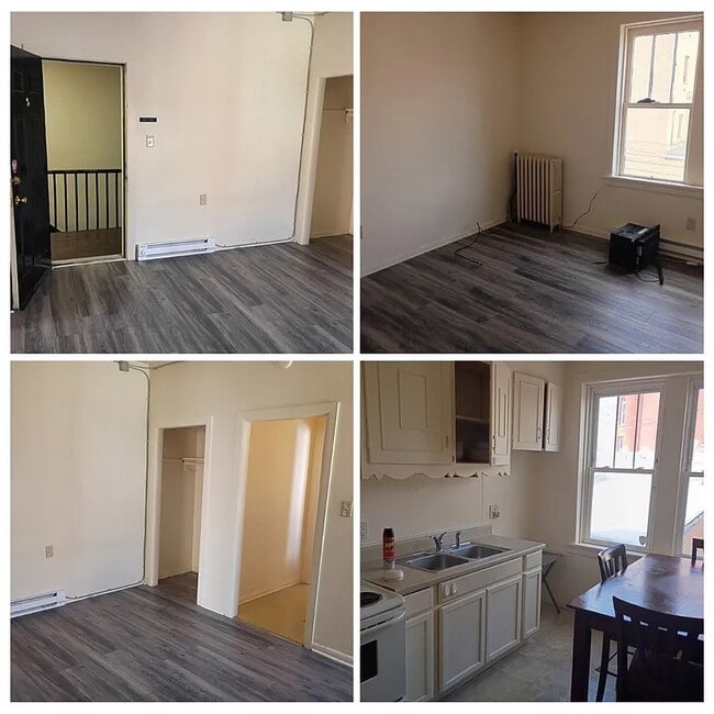 property at 207 S Maple Ave