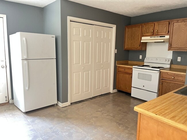 122 Traceview Ln in Tupelo, MS - Building Photo - Building Photo