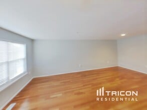 4624 Ashforth Way in Owings Mills, MD - Building Photo - Building Photo