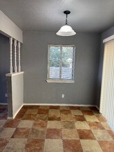 11605 James Watt Dr in El Paso, TX - Building Photo - Building Photo