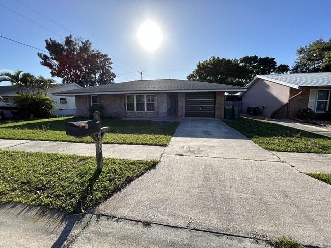 property at 4036 Knight Ave