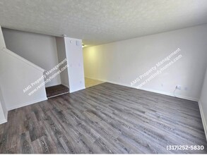 4051 Tahoe Dr in Indianapolis, IN - Building Photo - Building Photo