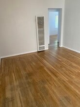 6117 Monadnock Way, Unit 6117 Monadnock Way in Oakland, CA - Foto de edificio - Building Photo