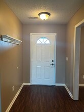 2900 Drake St in Sumter, SC - Building Photo - Building Photo