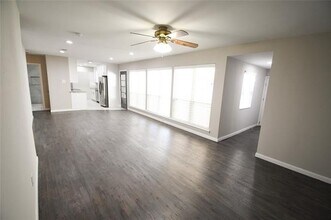 3513 Hanover Ln in Irving, TX - Building Photo - Building Photo