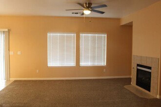 2907 Eagle Valley Pl in Bakersfield, CA - Building Photo - Building Photo