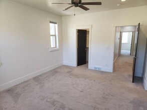 13587 Hillclimb Ln in Hideout, UT - Building Photo - Building Photo
