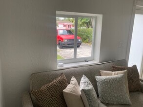 1375 NW 84th Ter in Miami, FL - Building Photo - Building Photo